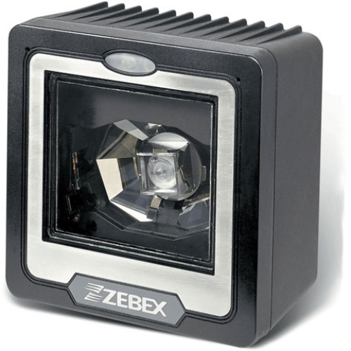ZBA Z-6082 Fixed Barcode Scanner