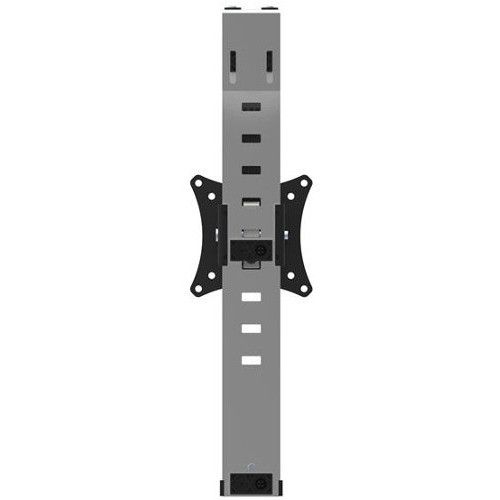 StarTech ARMCBCLB Mounting Hardware and Stands