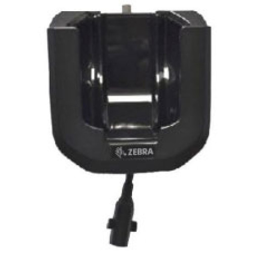 Zebra CRD-TC7X-VCD1-01 Docks and Cradles