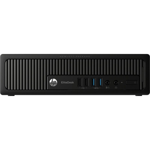 HP F1F74US#ABA Products