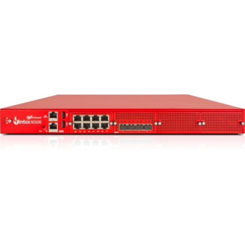WatchGuard WG561073 Data Networking