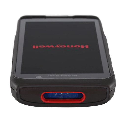 Honeywell CT47 Mobile Computer