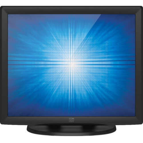 Elo 1915L Touchscreen