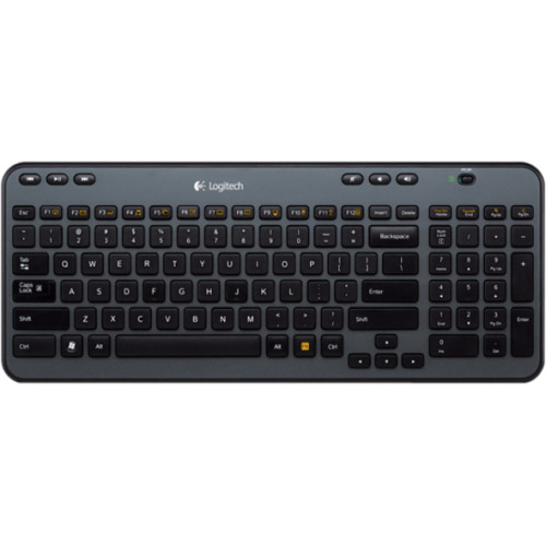Logitech 920-003366 Products