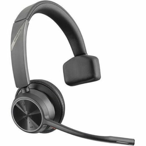 Plantronics G218475-02 Headset