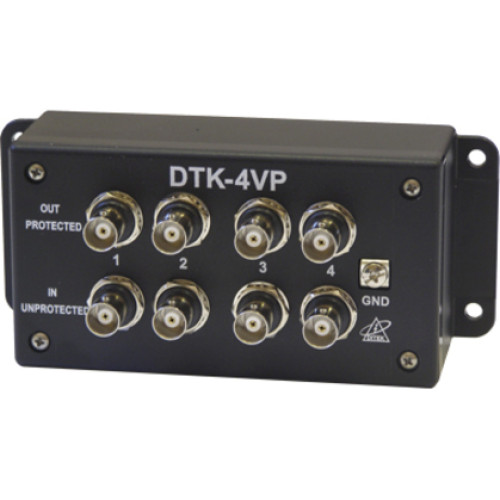 DITEK DTK-4LVLP-LV Accessory