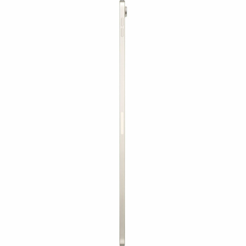 Apple iPad Air Tablet