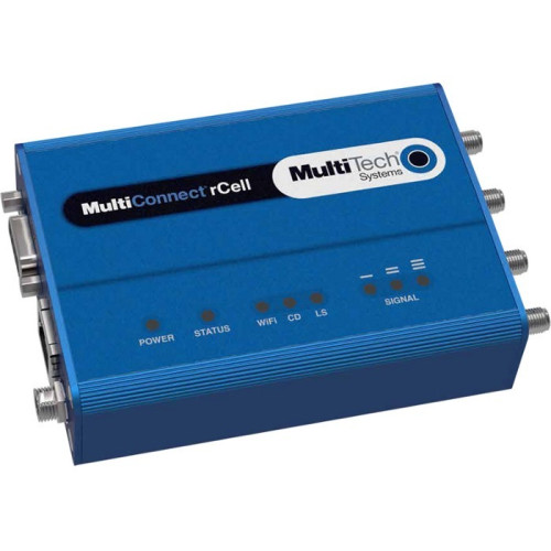 MultiTech MTR-EV3-B07-N3-US Products