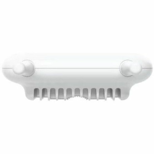 Ubiquiti Networks U7-OUTDOOR-US Wireless Access Points