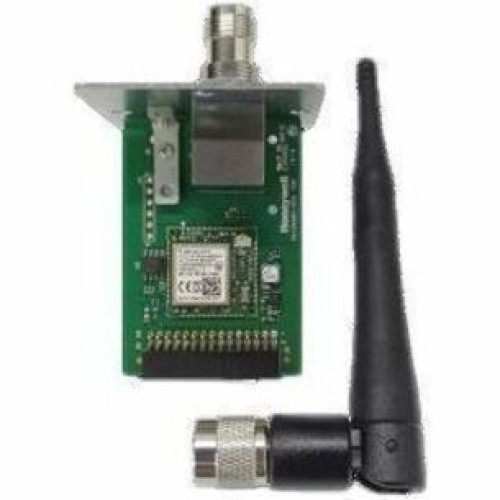 Honeywell 50151893-001 Accessory