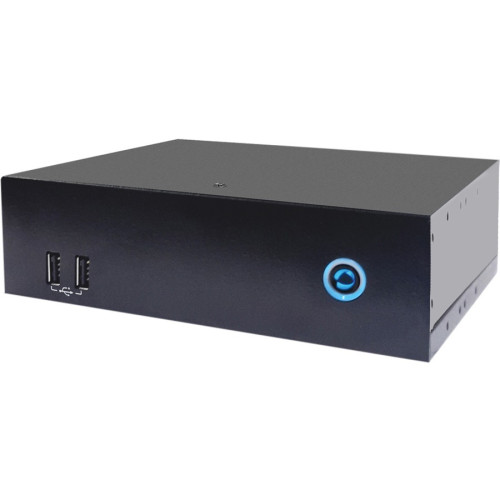 AOPEN 91.DEL01.A010 Media Player