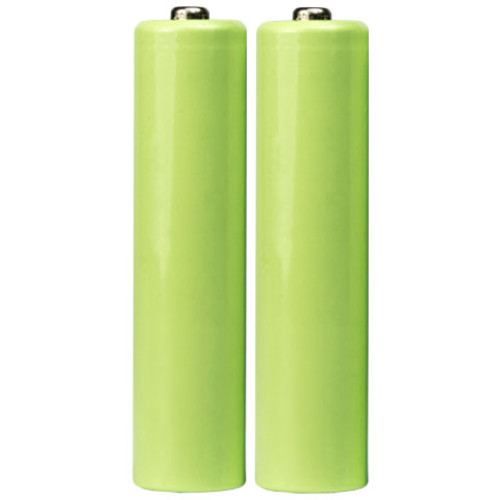 Socket Mobile 700/600 Series Accessory