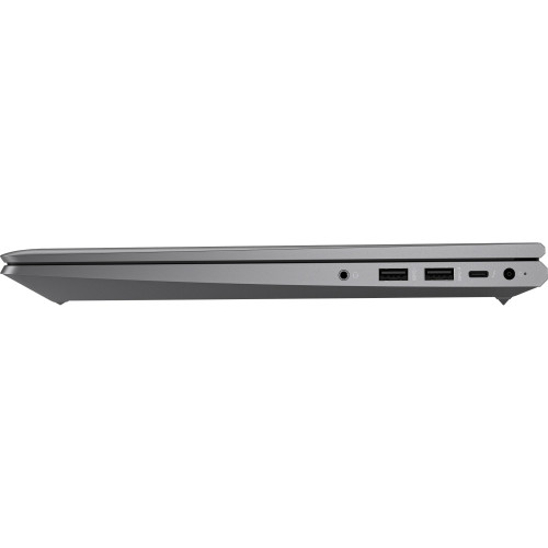 HP ZBook Power G9 Laptop
