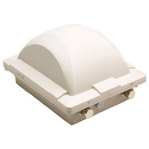 Ruckus ZoneFlex 7762 Wireless Access Points