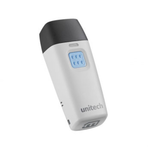 Unitech MS912+ Barcode Scanner