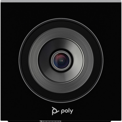 Poly EagleEye Webcam