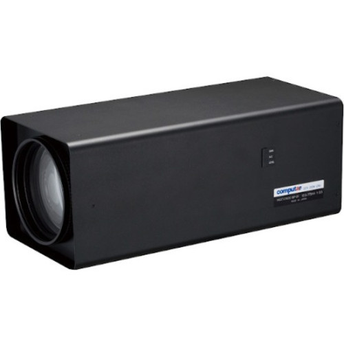 CBC H62Z1235DC-MP CCTV Camera Lens
