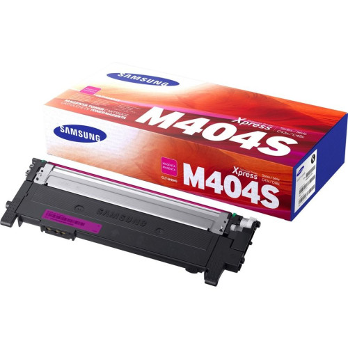 Samsung SU238A Toner
