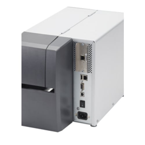 Zebra ZT231 Barcode Label Printer