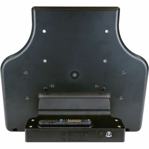 Gamber-Johnson Zebra L10 Docks and Cradles