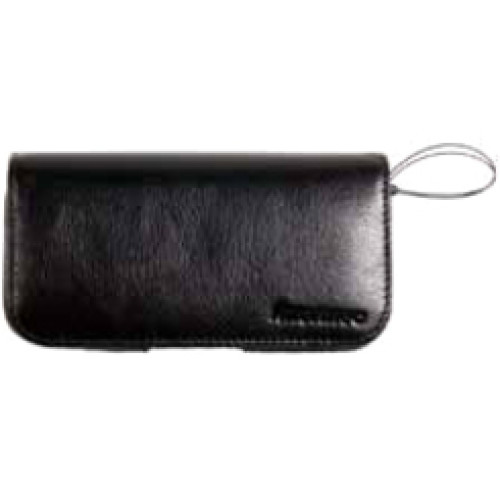 Honeywell CS40 Carrying and Protective Accessories