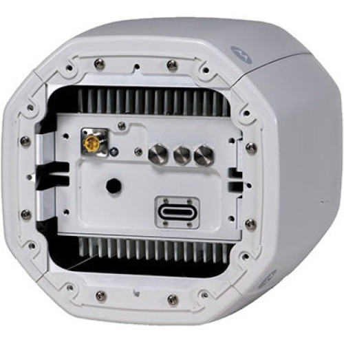 Motorola AP7181 Wireless Access Points