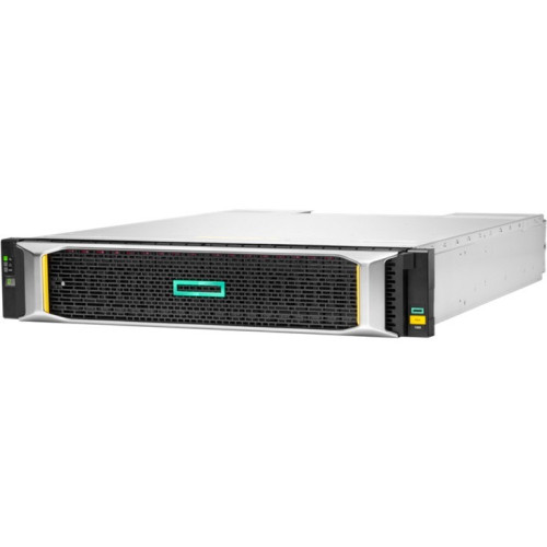 HP R0Q86A Storage Array
