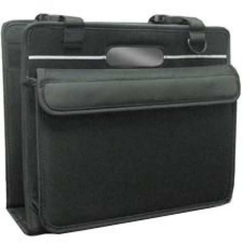 Panasonic Toughbook 31 Accessory