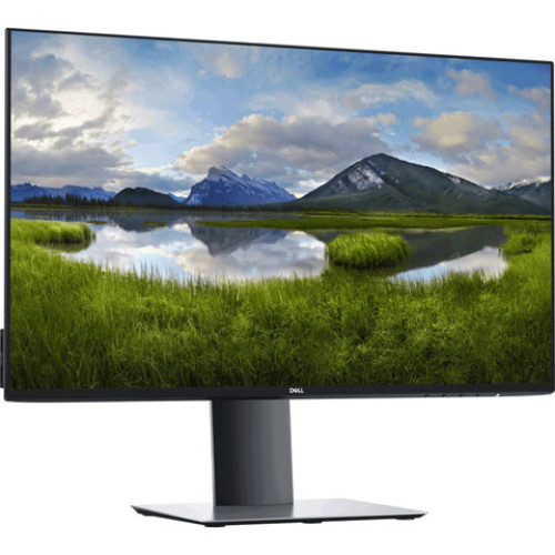 Dell DELL-U2721DE Monitor