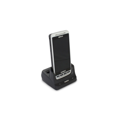 Handheld Nautiz X2 Spare Parts