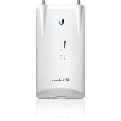 Ubiquiti Networks Rocket AC Wireless Access Points