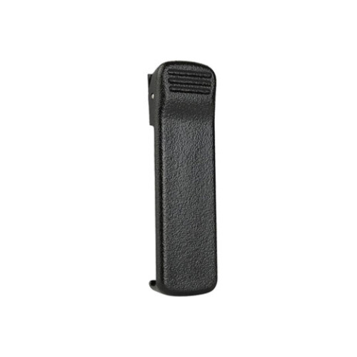 Motorola HLN8255 Carrying and Protective Accessories