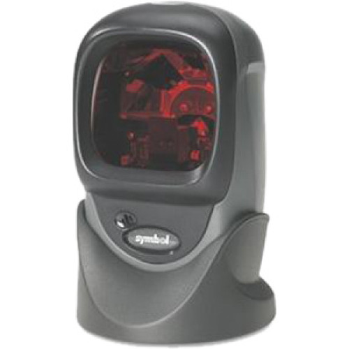 Motorola LS 9203 Barcode Scanner