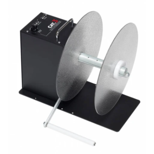 Labelmate 80-203-0031 Label Rewinder