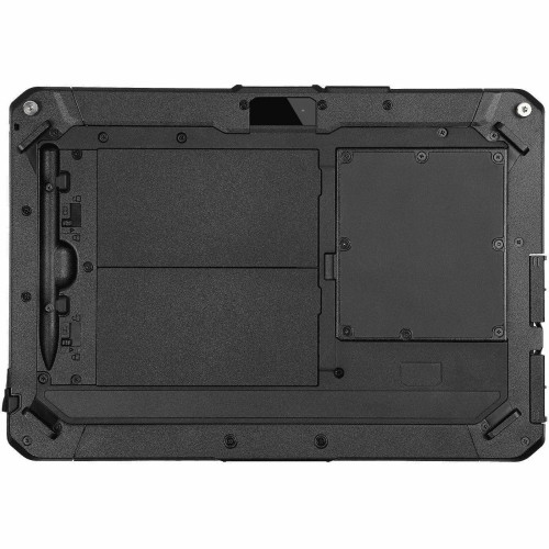 Getac ZX10 Tablet