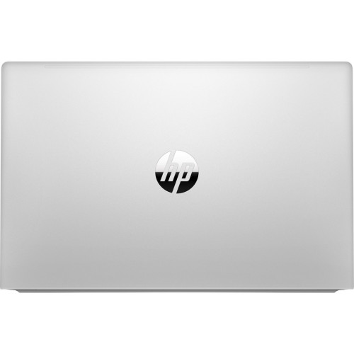 HP ProBook 450 G8 Notebook PC Laptop