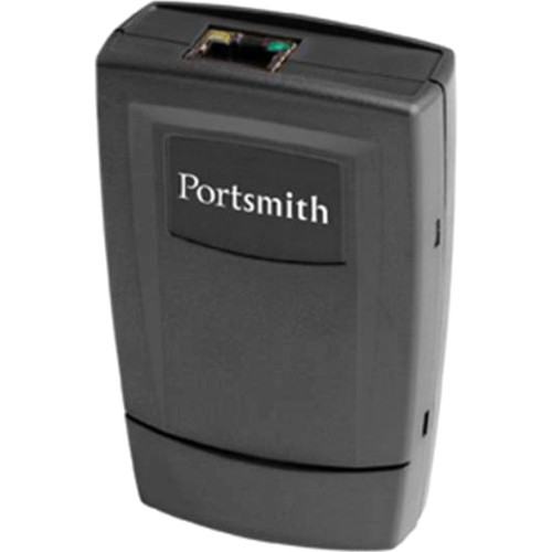 Portsmith Adapter Spare Parts