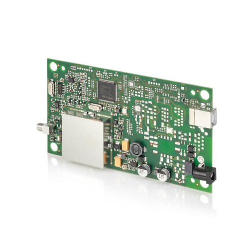 FEIG ID MRM102 RFID Reader