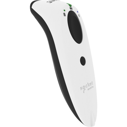 Socket Mobile SocketScan S700 Barcode Scanner