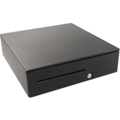 APG Series 100: 16195 Cash Drawer