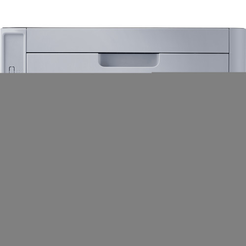 Samsung SL-M3820DW/XAA Laser Printer