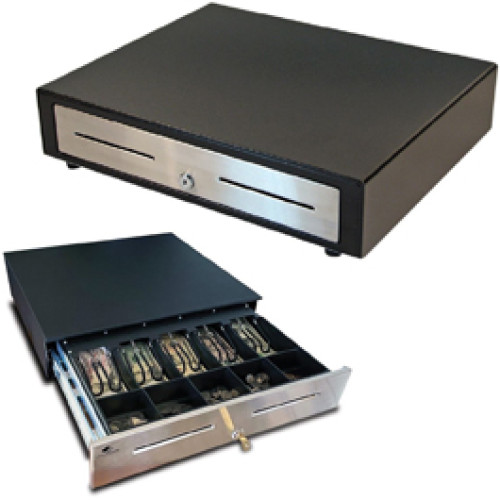 APG Vasario Series: 1915 Cash Drawer