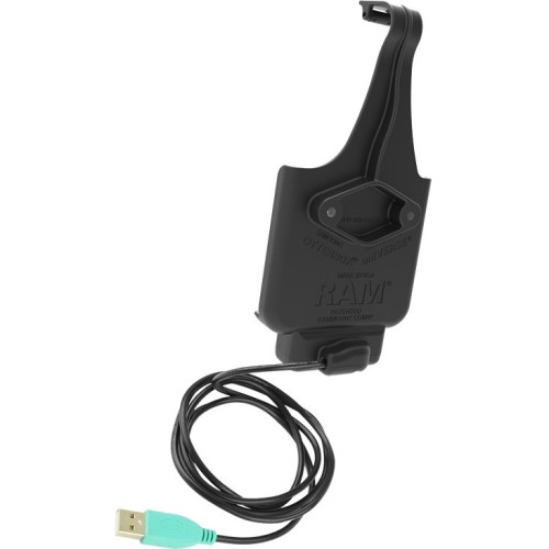 RAM Mount RAM-HOL-SAM9P-OT2U Products