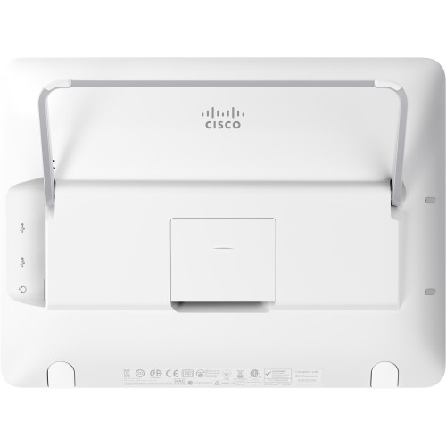 Cisco CTS-CTRL-DVX-10 Accessory