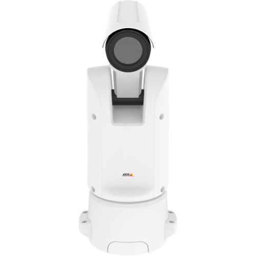 Axis Q8642-E Security Camera