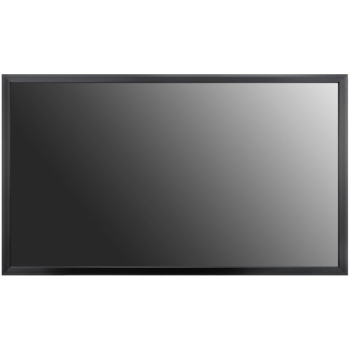 LG TA3E Series Digital Signage Display