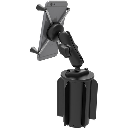 RAM Mount RAP-299-3-UN10 Products