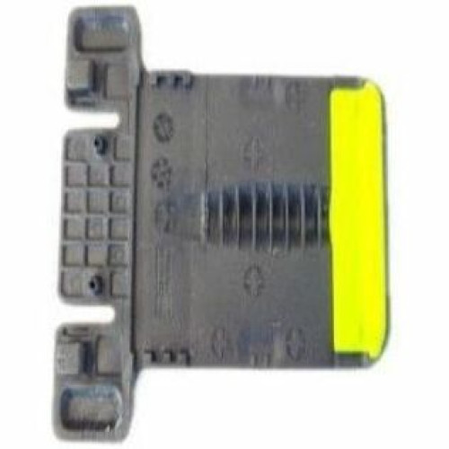 Zebra SG-WS5X-CMPDR-01 Carrying and Protective Accessories