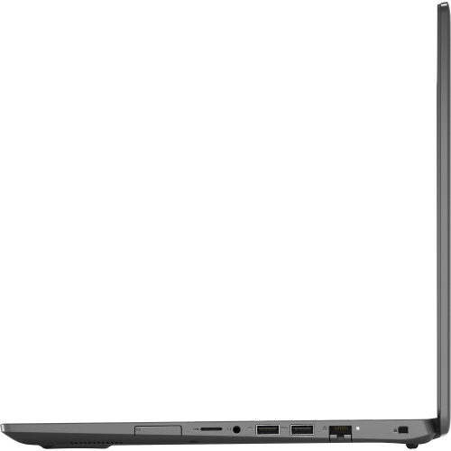 Dell Latitude 3510 Laptop