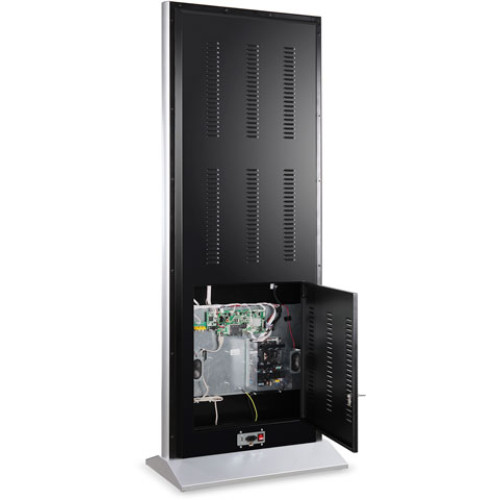 ViewSonic EP4220 Digital Signage Display